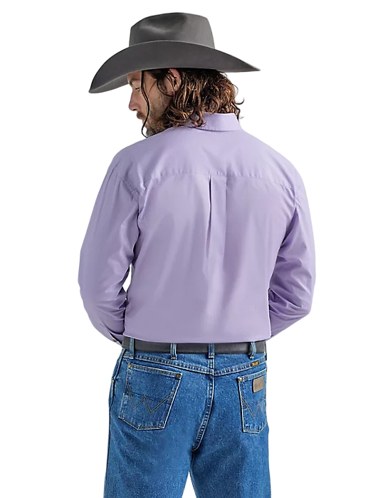 Wrangler Men&