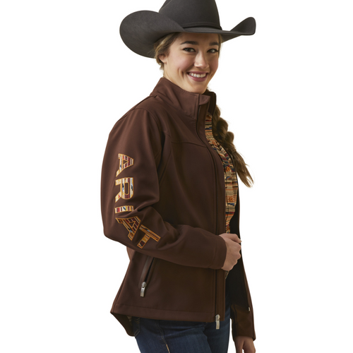 Ariat Women&