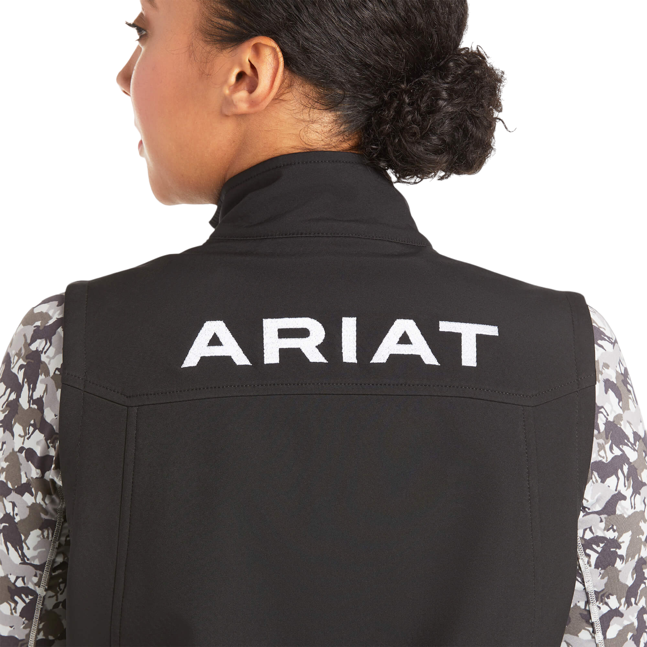 Ariat Women&
