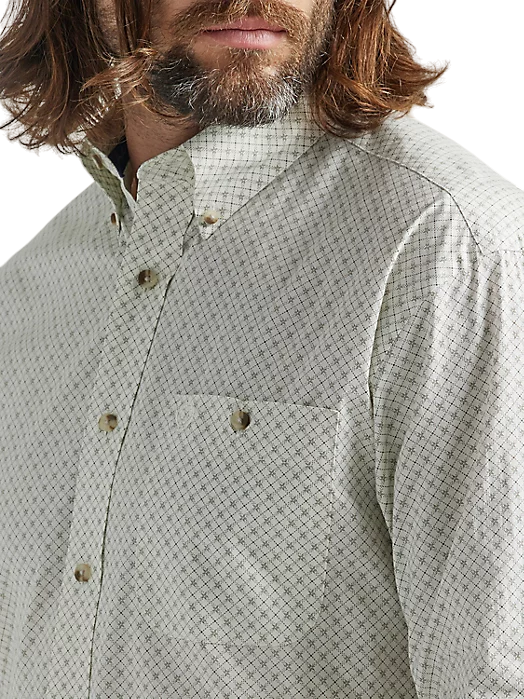 Wrangler Men&