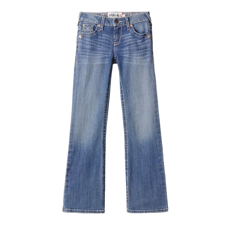 Ariat Youth Girl&