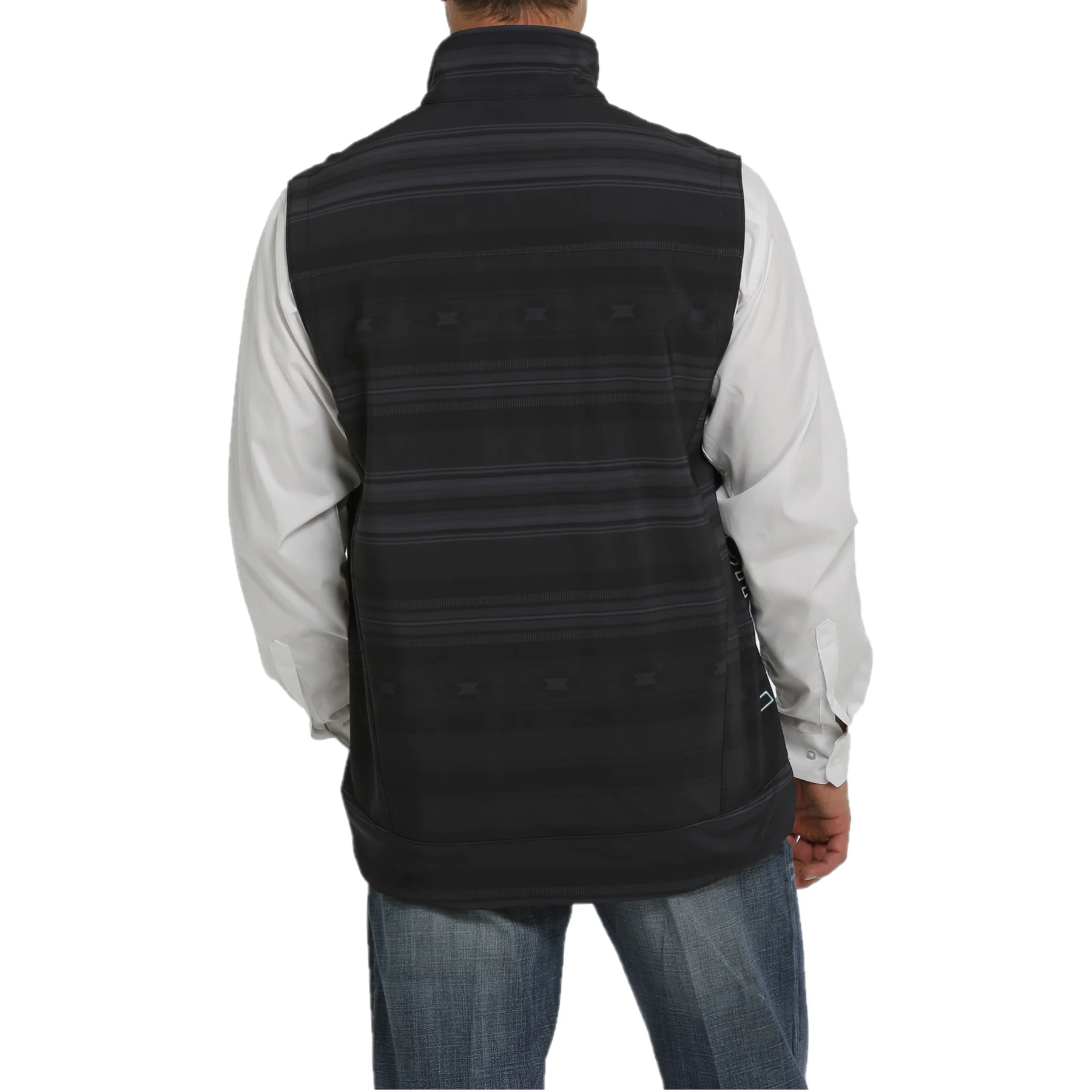 Wrangler Men&