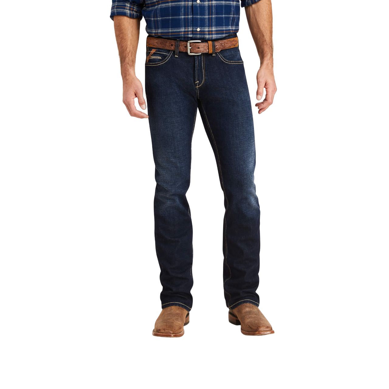 Ariat Men&