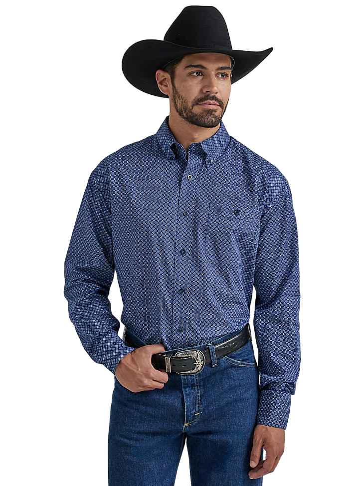 Wrangler Men&