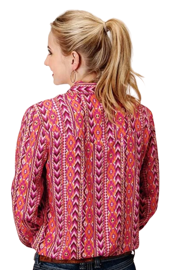 Roper Women&