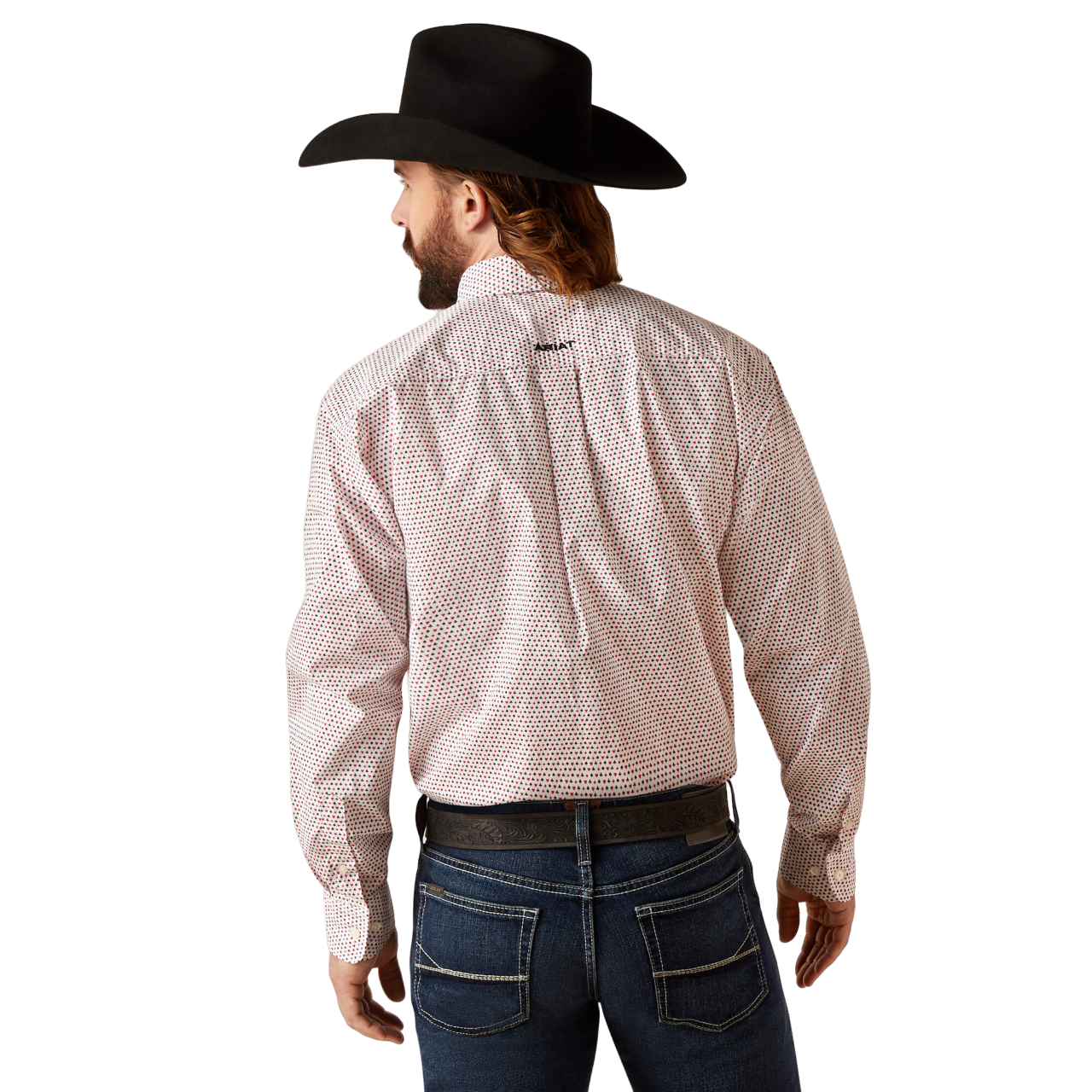 Ariat Men&