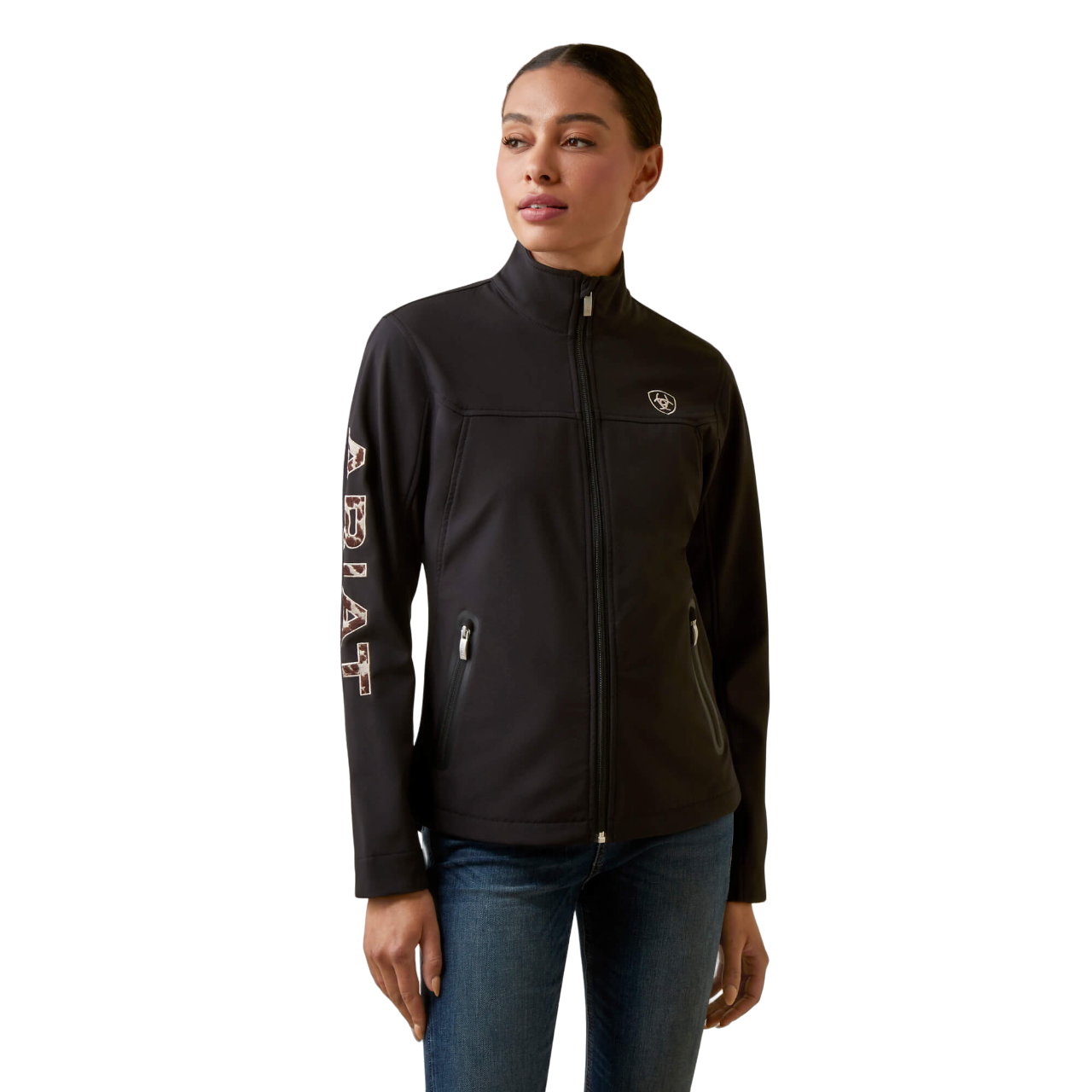 Ariat Women&