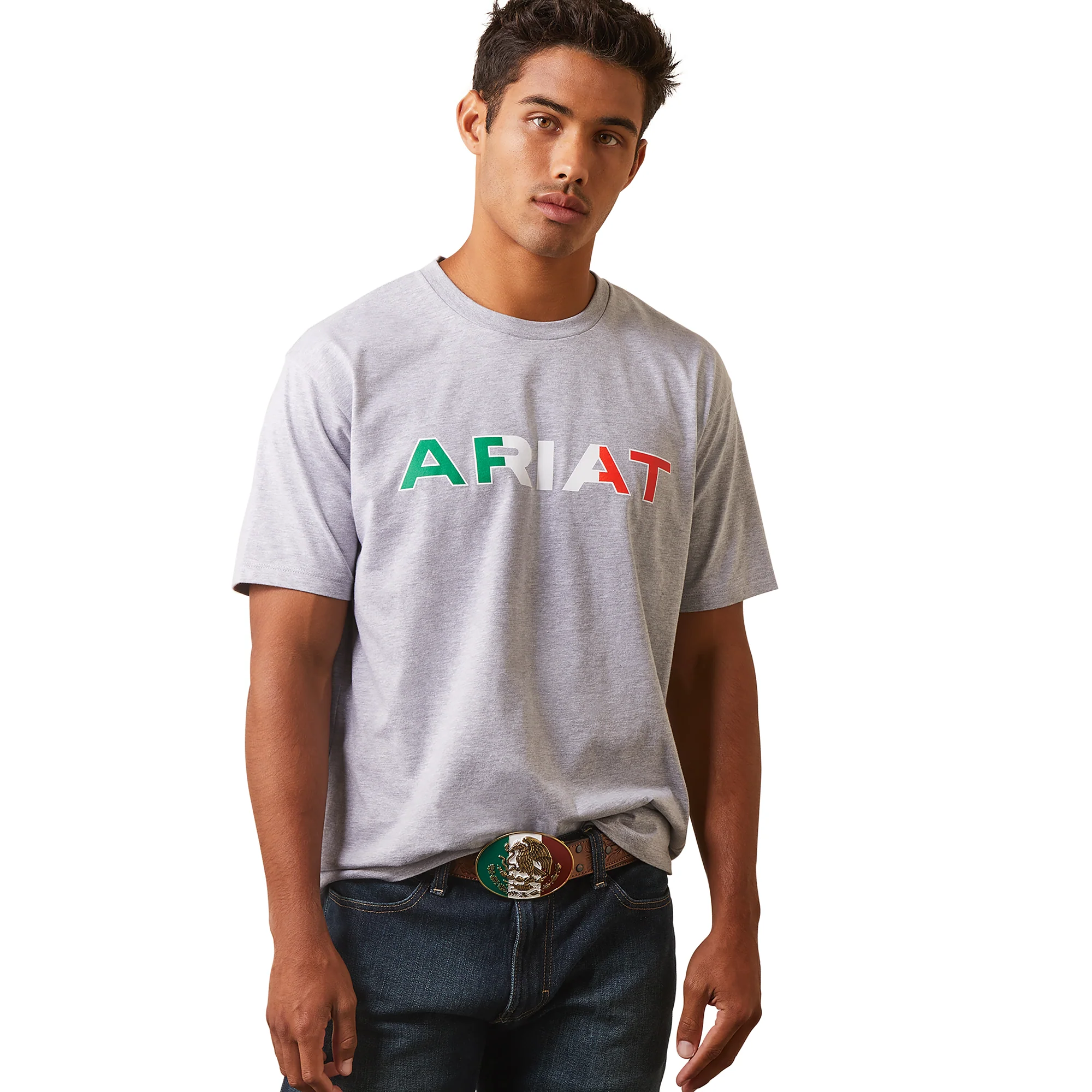 Ariat Men&