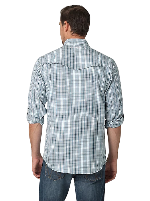 Wrangler Men&