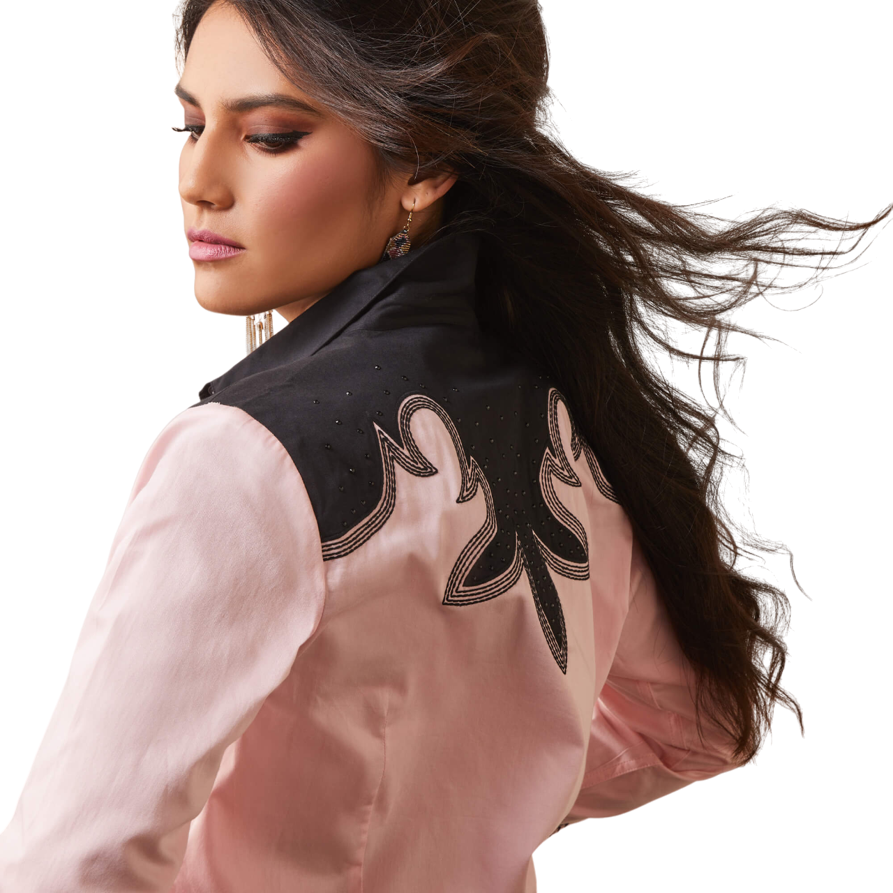 Ariat Women&