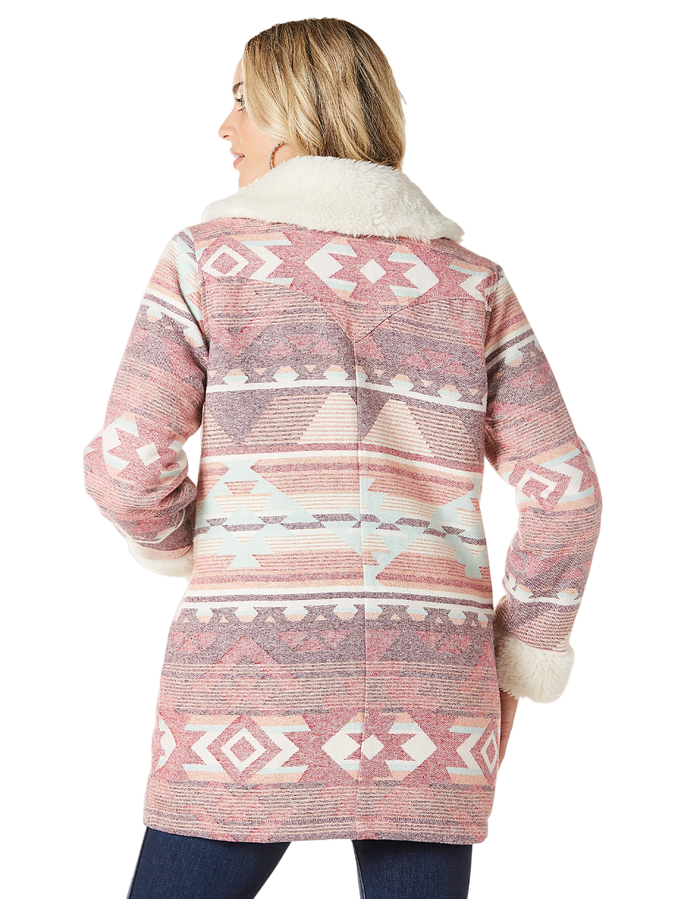 Wrangler Women&