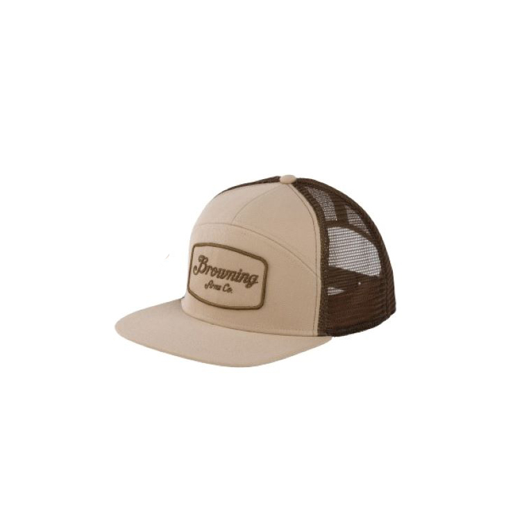 Browning Men&