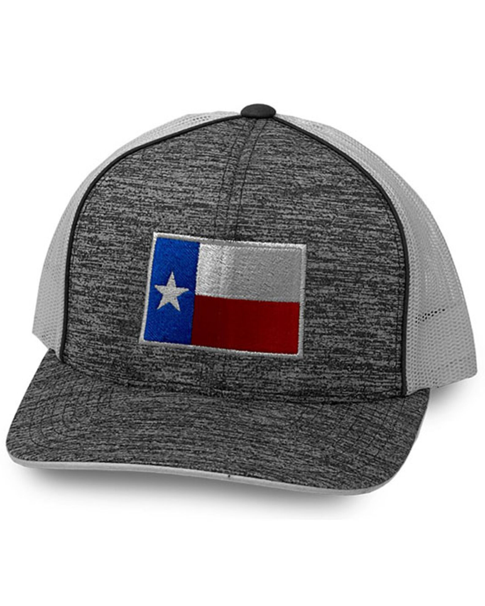 Oil Field Hats Men&