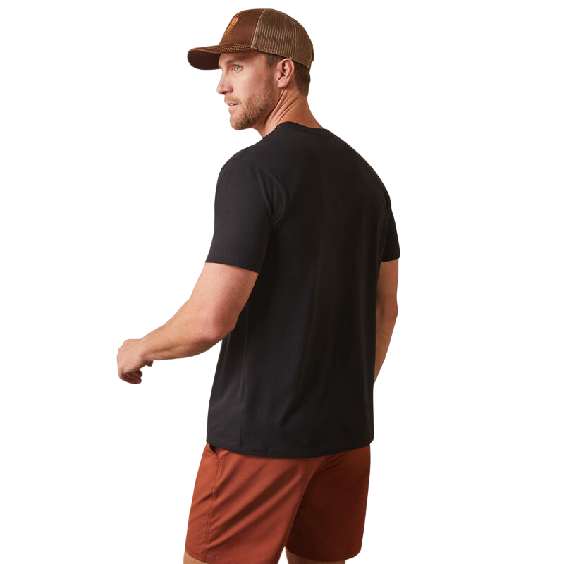Ariat Men&