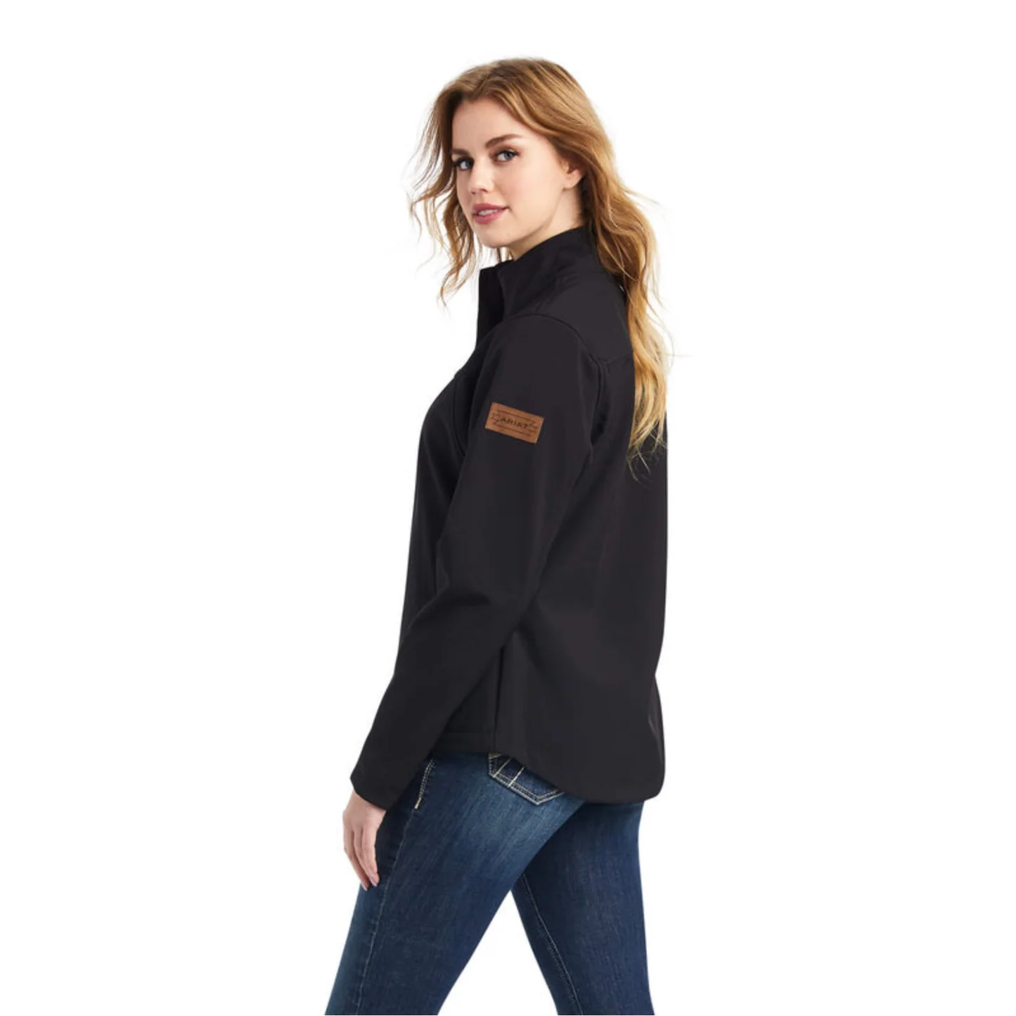 Ariat Women&