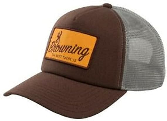 Browning Men&
