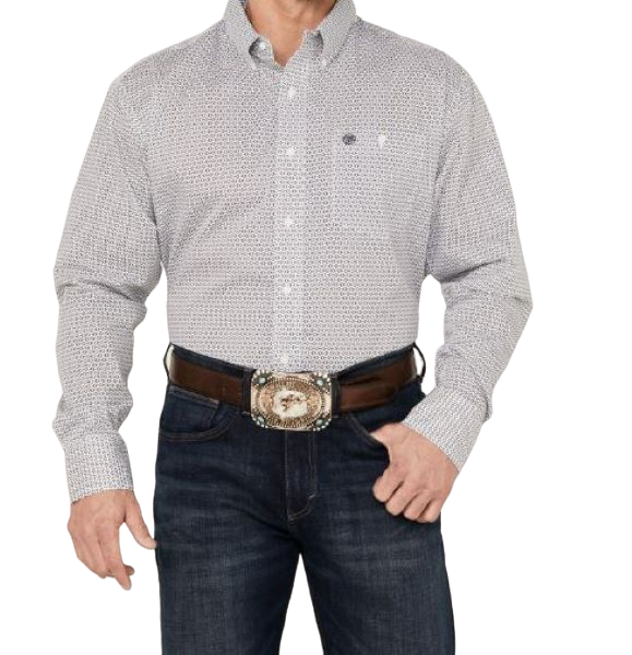 Wrangler Men&