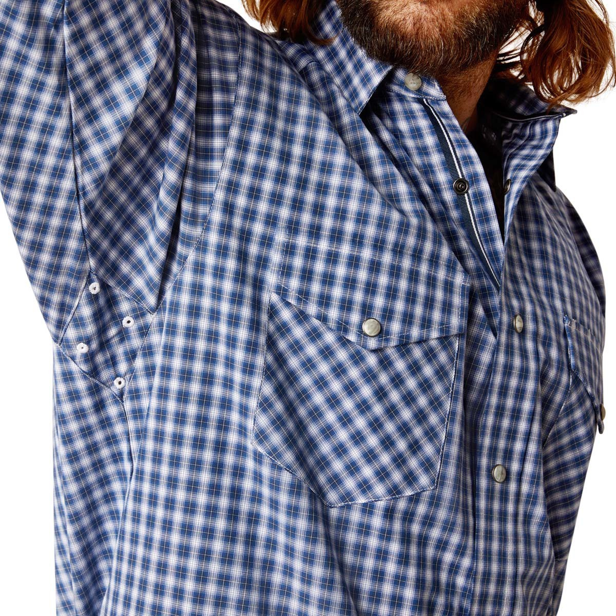Ariat Men&