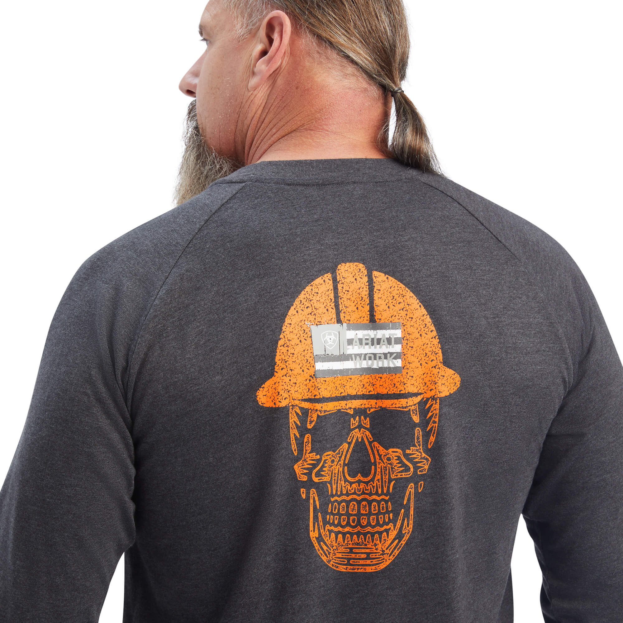 Ariat Men&
