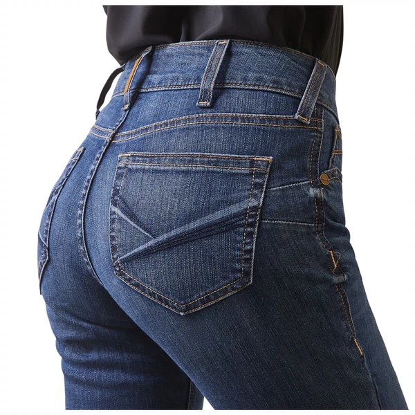 Ariat Women&