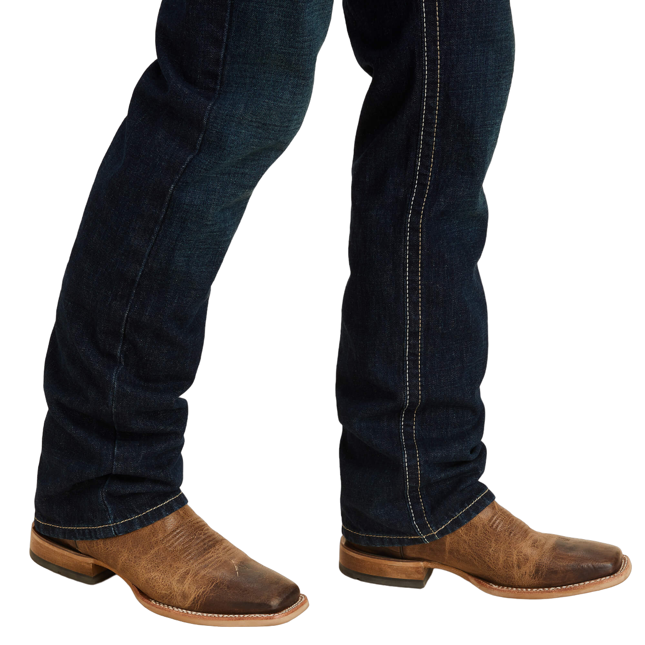 Ariat Men&