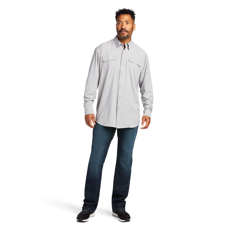 Ariat Men&