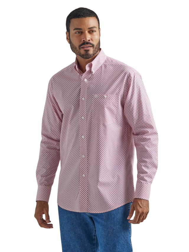 Wrangler Men&