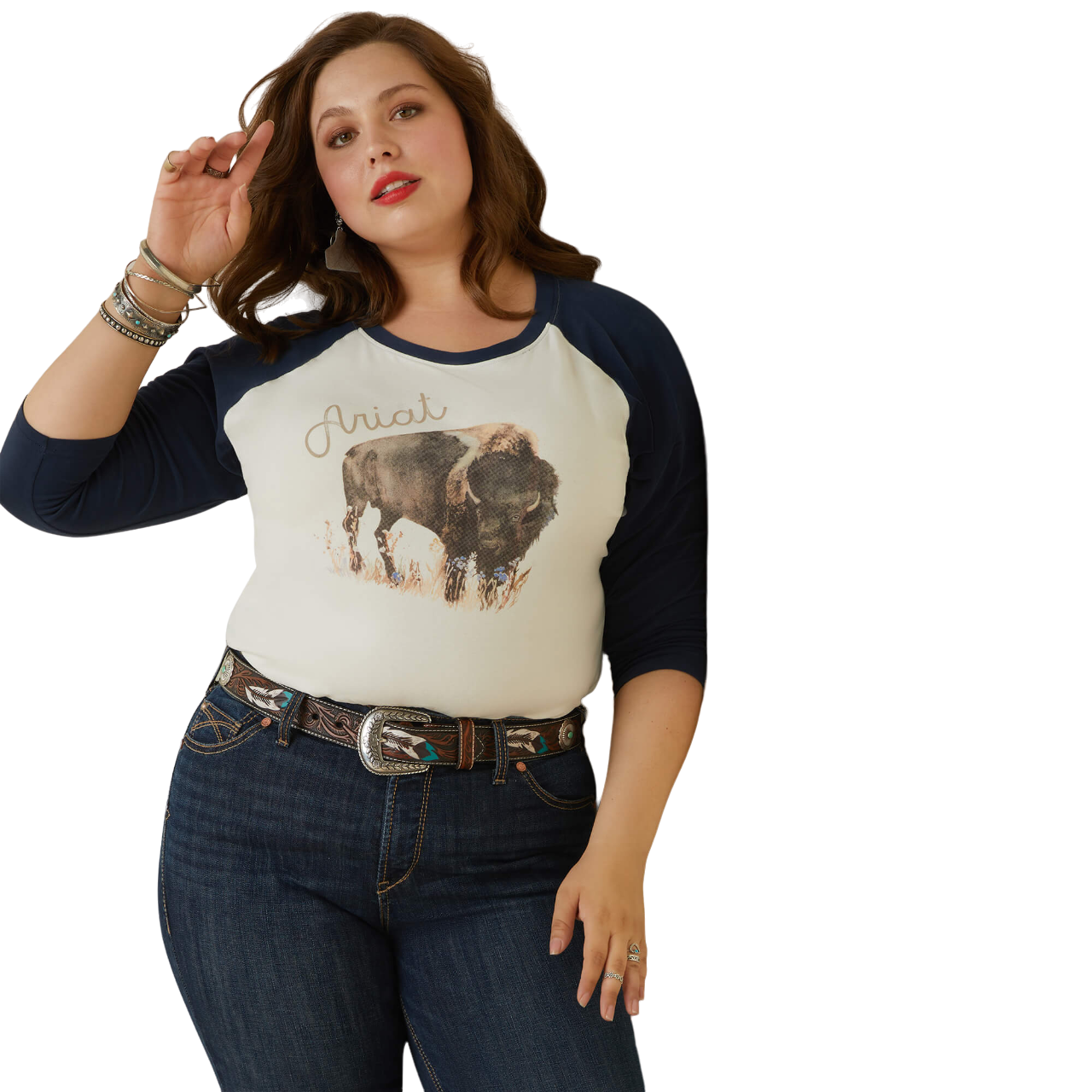 Ariat Women&