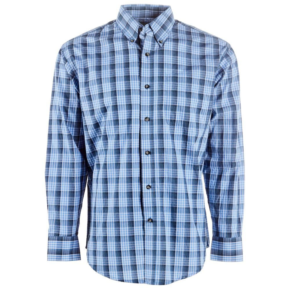 Wrangler Men&