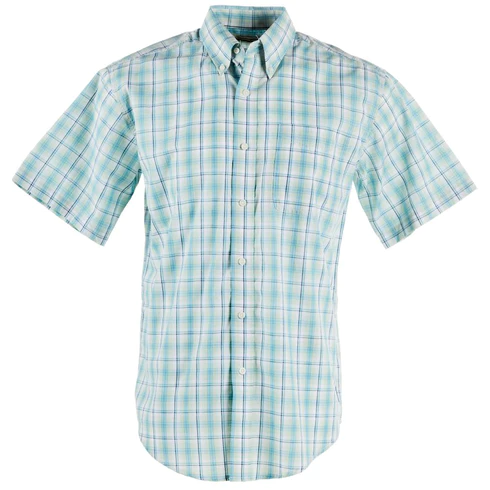 Wrangler Men&