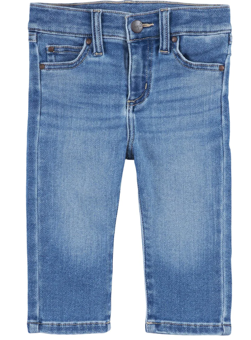 Wrangler Infant&