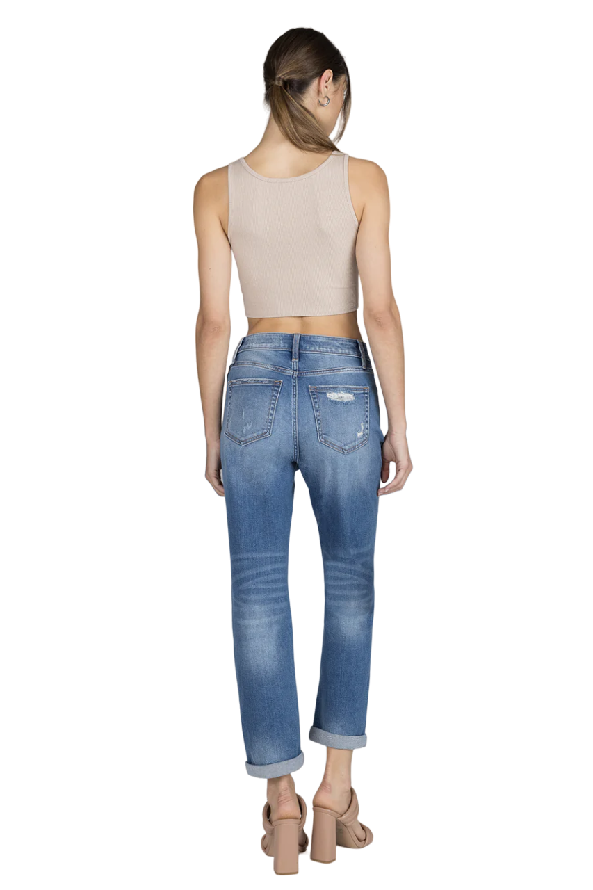 Ceros Women&