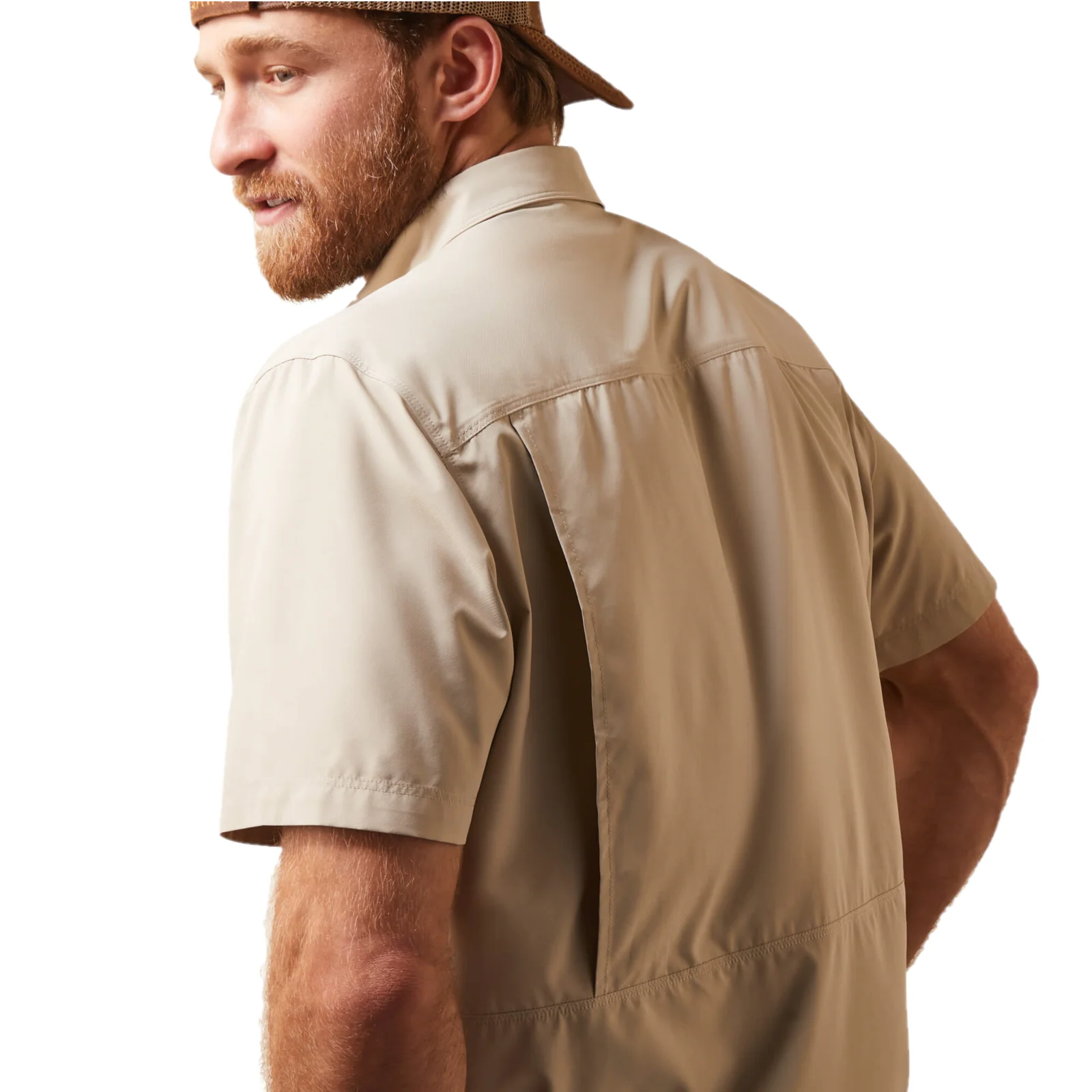 Ariat Men&