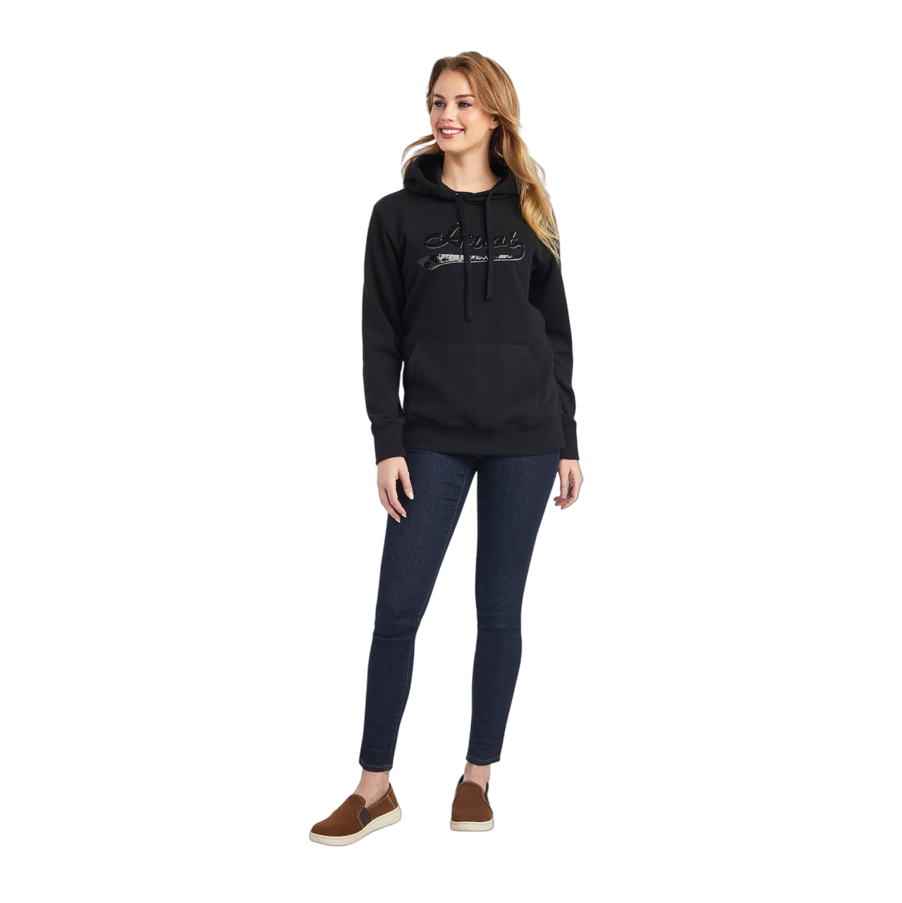 Ariat Women&