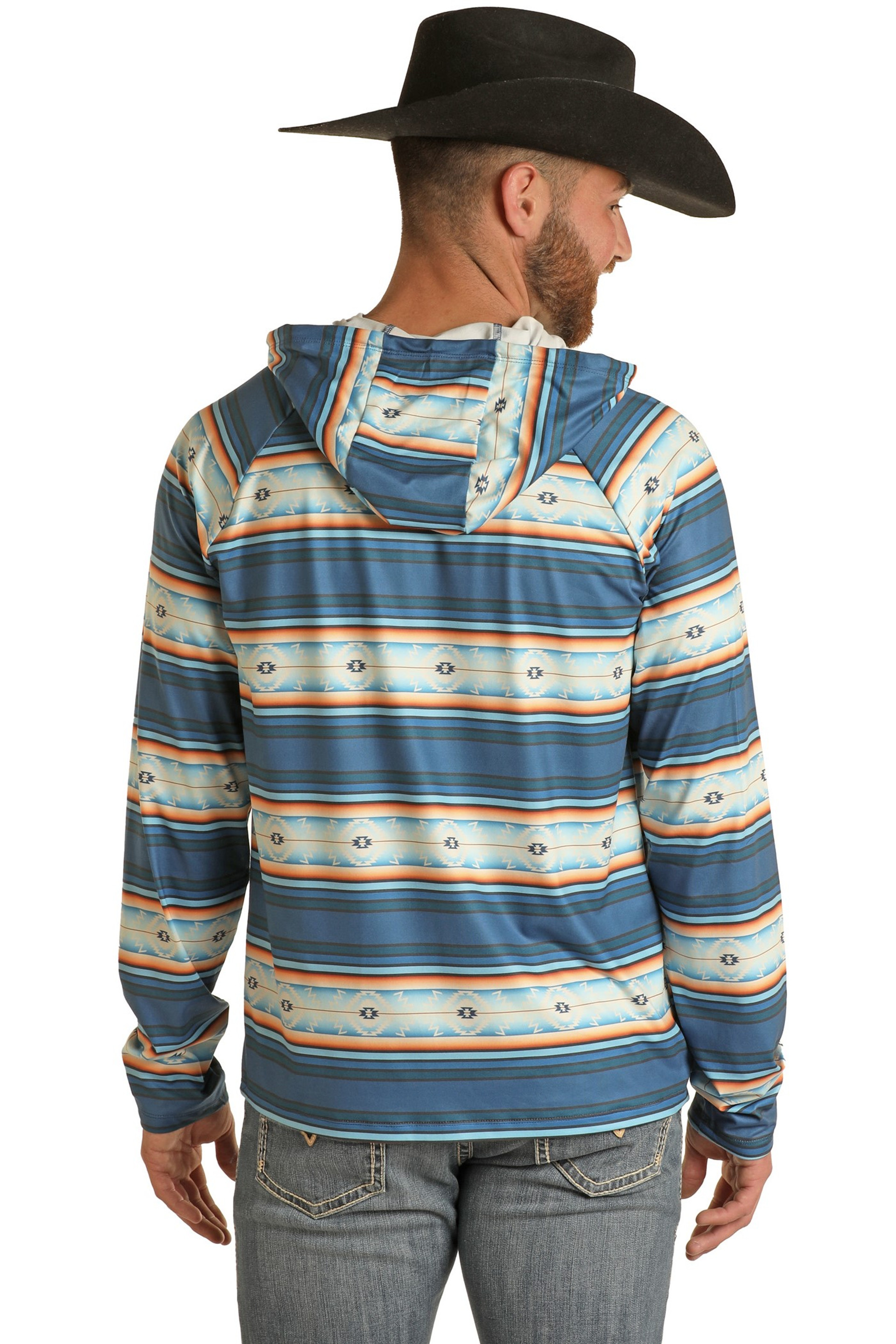 Panhandle Slim Men&