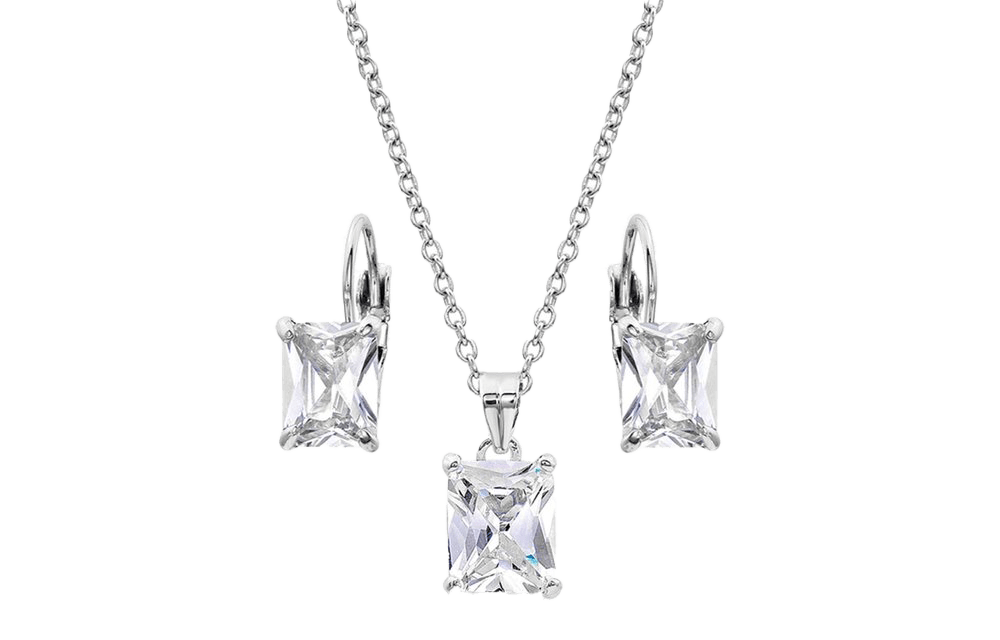 Montana Silversmiths Women&
