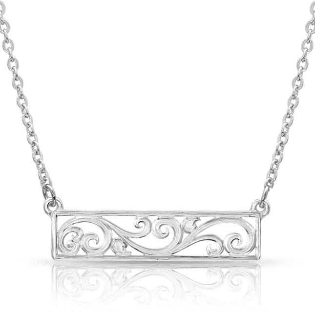Montana Silversmiths Women&
