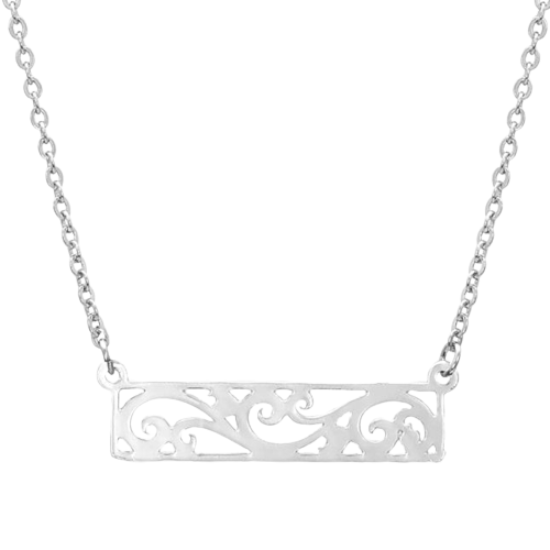 Montana Silversmiths Women&