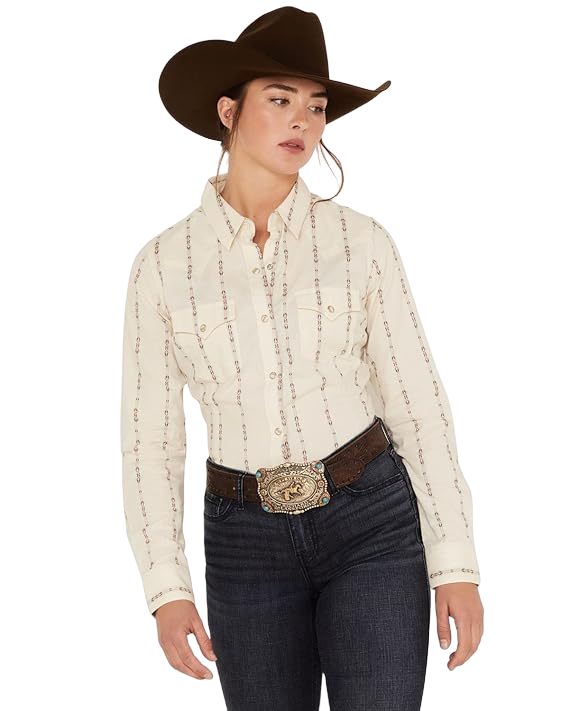 Wrangler Women&