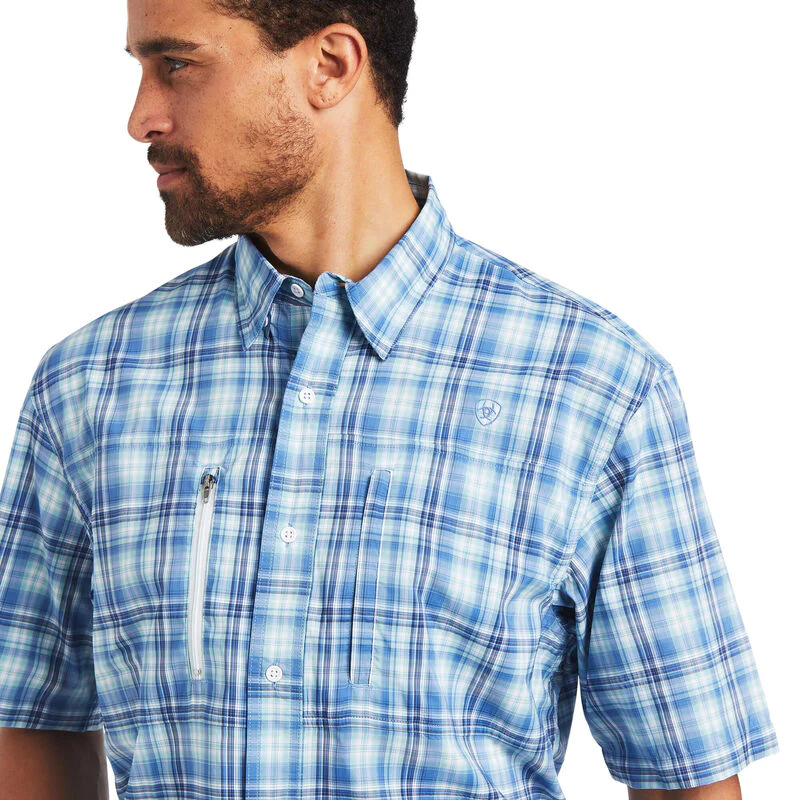 Ariat Men&