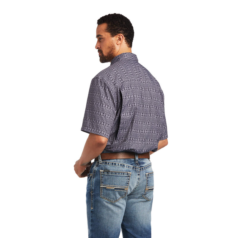 Ariat Men&
