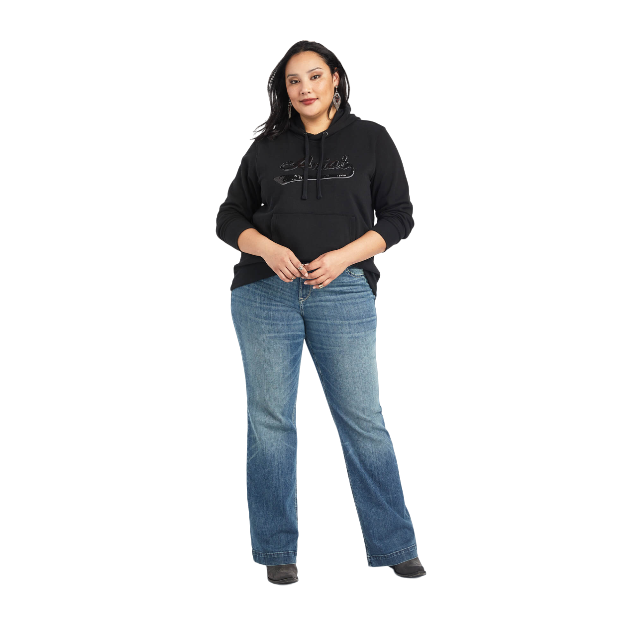 Ariat Women&