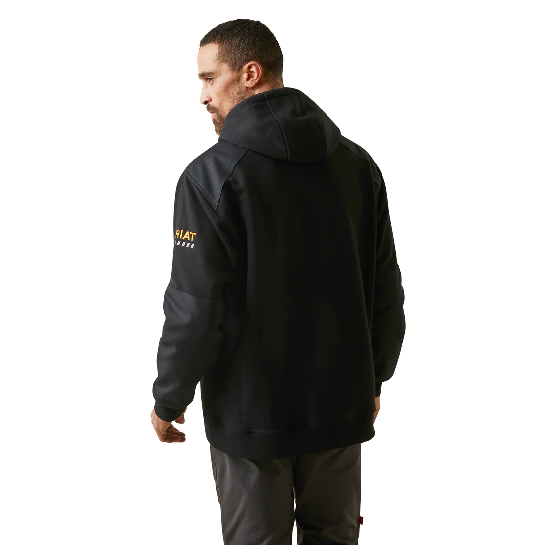 Ariat Men&