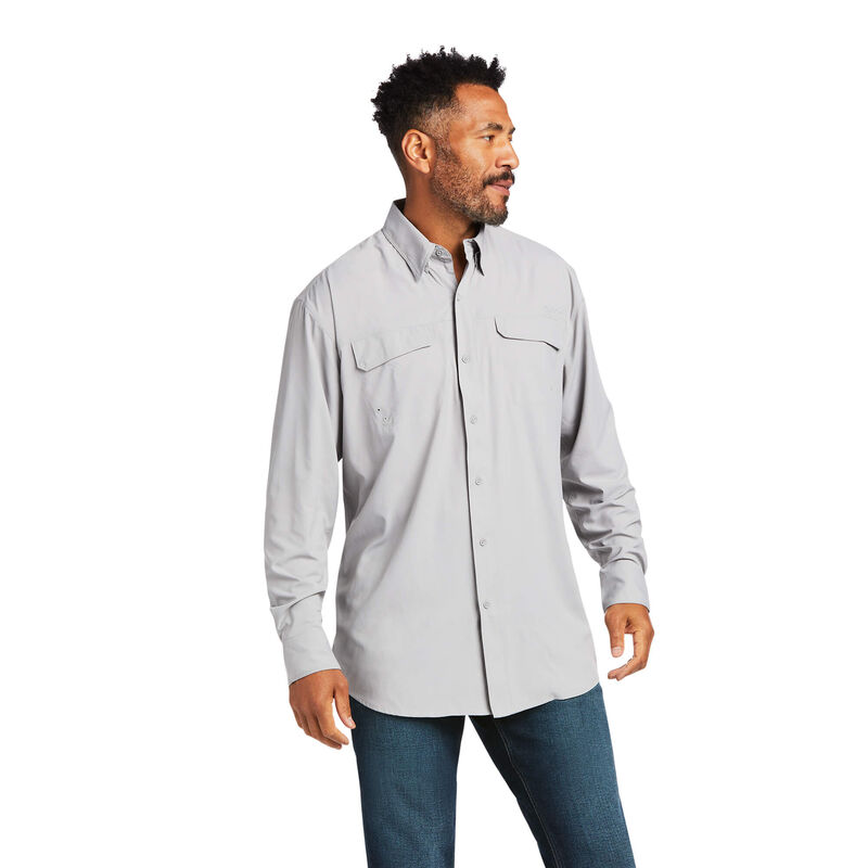 Ariat Men&