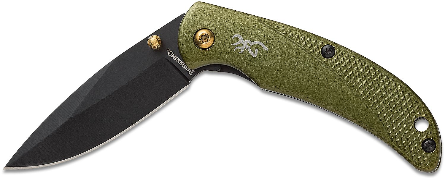 Browning Men&