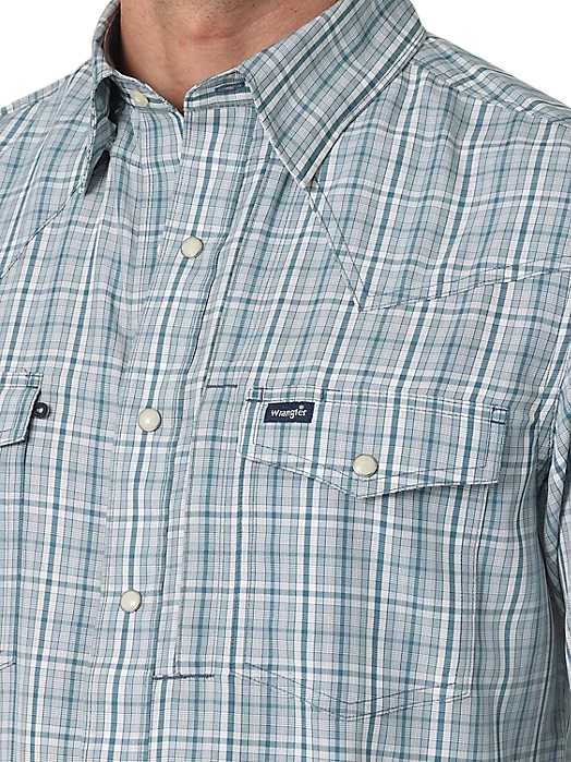 Wrangler Men&