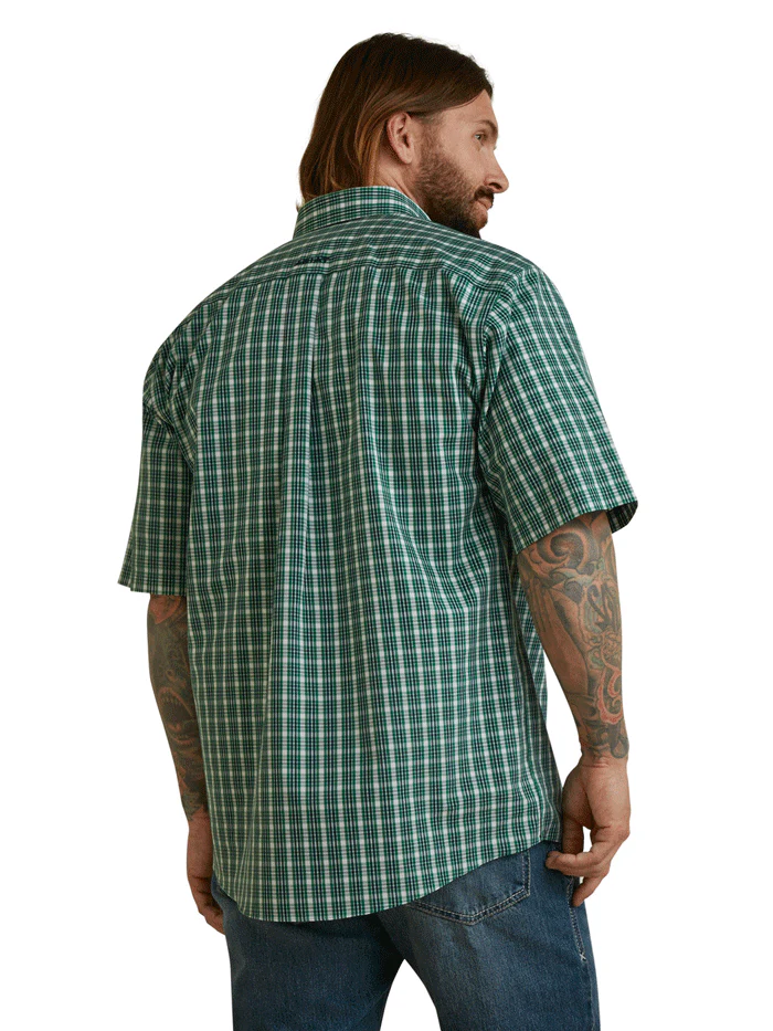 Ariat Men&