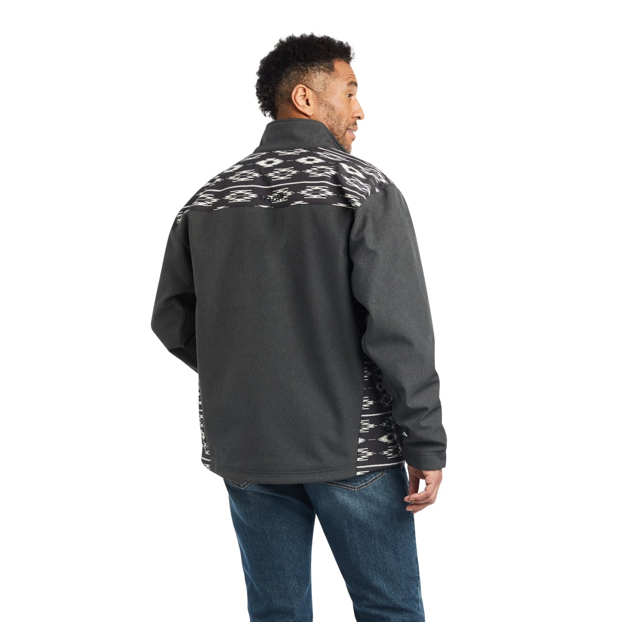 Ariat Men&