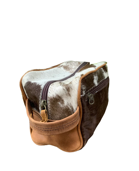 American Darling Women&