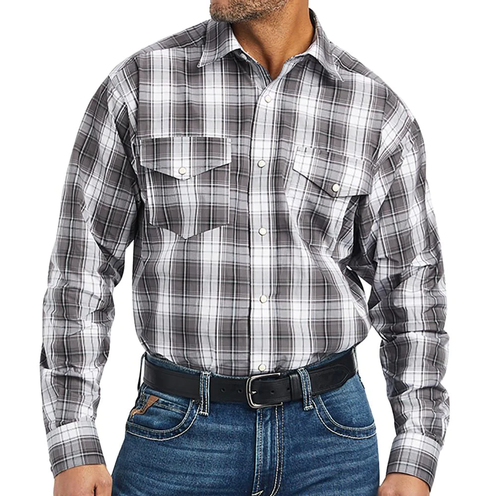 Ariat Men&